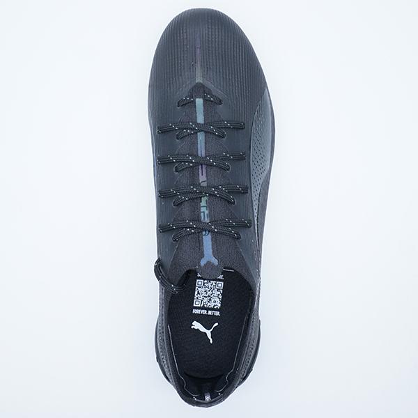 PUMA（プーマ） ウルトラ 5 アルティメット FG PUMA 107683-02 プーマ