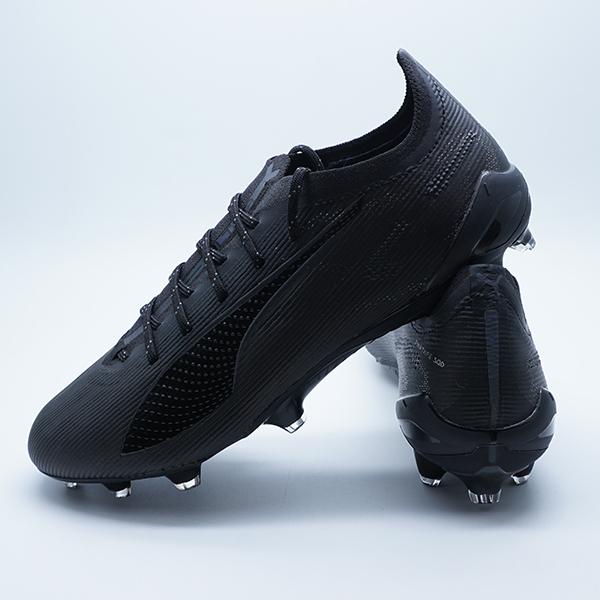 PUMA（プーマ） ウルトラ 5 アルティメット FG PUMA 107683-02 プーマ