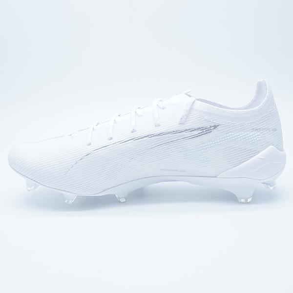 PUMA（プーマ） ウルトラ 5 アルティメット FG PUMA 107683-04 プーマ