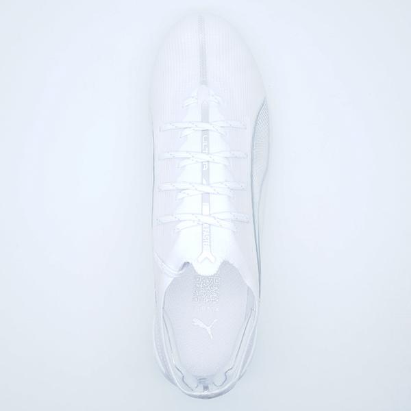 PUMA（プーマ） ウルトラ 5 アルティメット FG PUMA 107683-04 プーマ