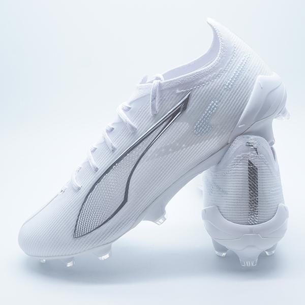 プーマウルトラ Amazon | [プーマ] ウルトラ アルティメット FG/AG (LONG PILE