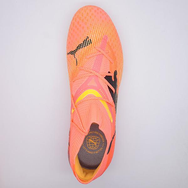 PUMA フューチャー 7 アルティメット MXSG プーマ 107700-03 PUMA フューチャー 7 アルティメット MXSG プーマ 107700-03