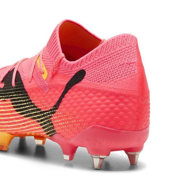 PUMA フューチャー 7 アルティメット MXSG プーマ 107700-03 PUMA フューチャー 7 アルティメット MXSG プーマ 107700-03