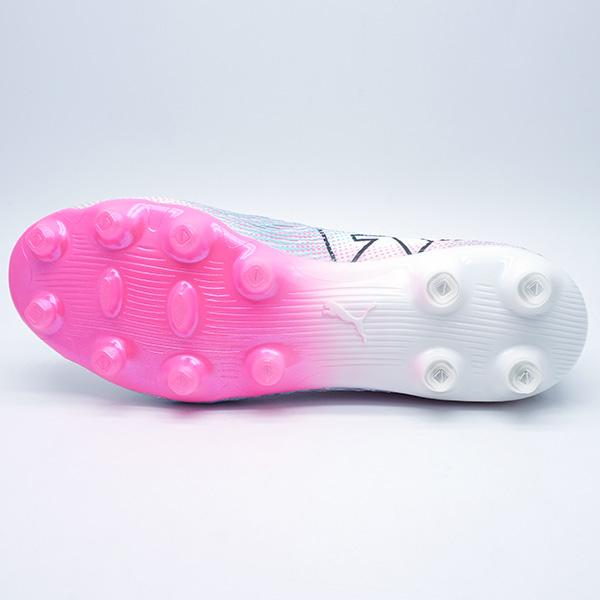 PUMA（プーマ） フューチャー 7 アルティメット HG/AG PUMA 107702-01