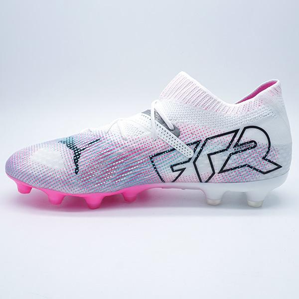 PUMA（プーマ） フューチャー 7 アルティメット HG/AG PUMA 107702-01