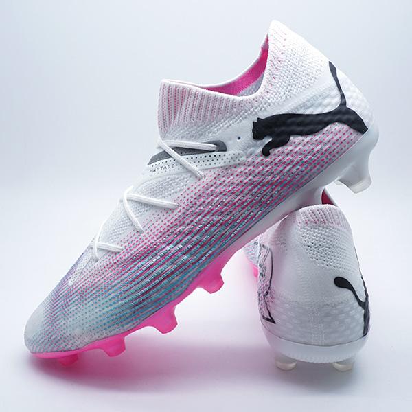 なページ 楽天市場】フューチャー 7 アルティメット HG/AG プーマ PUMA