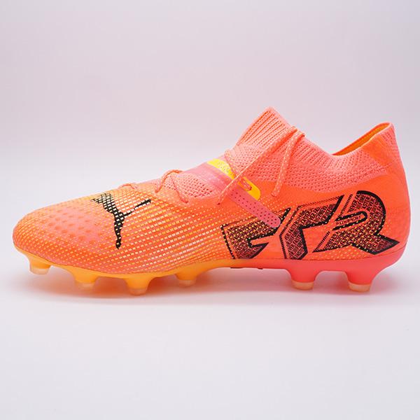 PUMA フューチャー 7 アルティメット HG/AG プーマ 107702-03 PUMA フューチャー 7 アルティメット HG/AG プーマ 107702-03