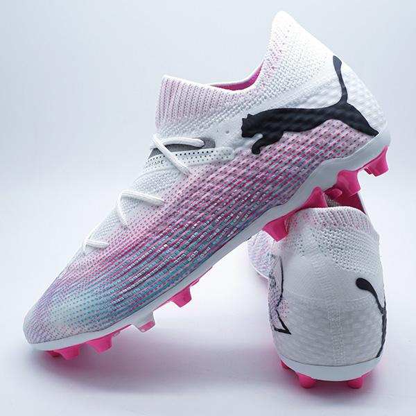 PUMA（プーマ） フューチャー 7 アルティメット MG PUMA 107703-01