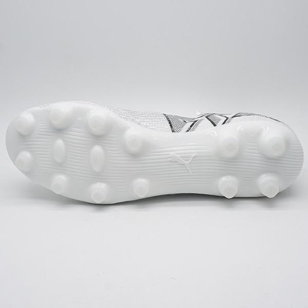 PUMA（プーマ） フューチャー 7 プロ HG/AG PUMA 107708-02 プーマ