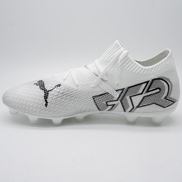 PUMA（プーマ） フューチャー 7 プロ HG/AG PUMA 107708-02 プーマ