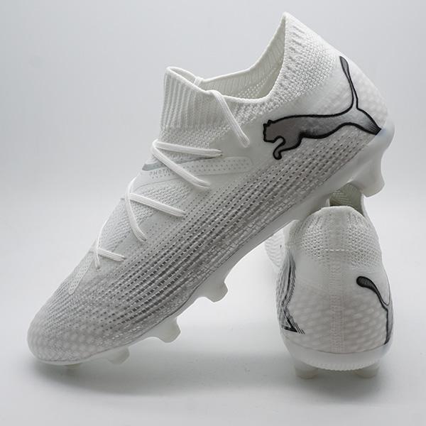 PUMA（プーマ） フューチャー 7 プロ HG/AG PUMA 107708-02 プーマ