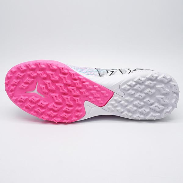 PUMA（プーマ） フューチャー 7 プロ CAGE PUMA 107710-01 プーマ