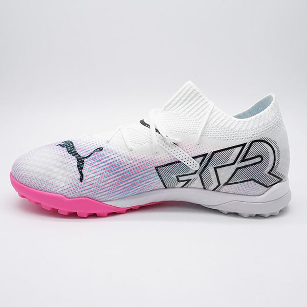 PUMA（プーマ） フューチャー 7 プロ CAGE PUMA 107710-01 プーマ