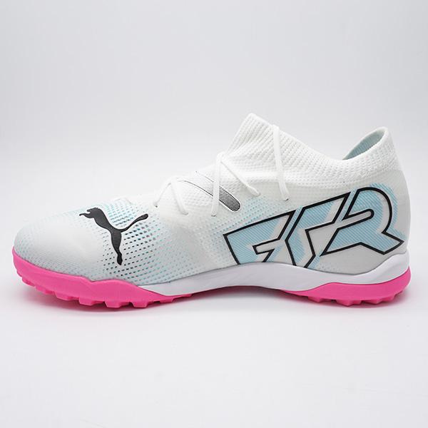 PUMA（プーマ） フューチャー 7 マッチ TT PUMA 107720-01 プーマ
