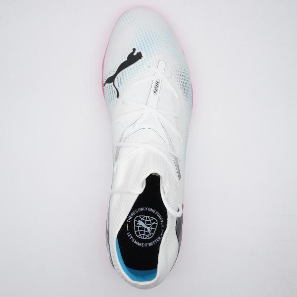 PUMA（プーマ） フューチャー 7 マッチ TT PUMA 107720-01 プーマ