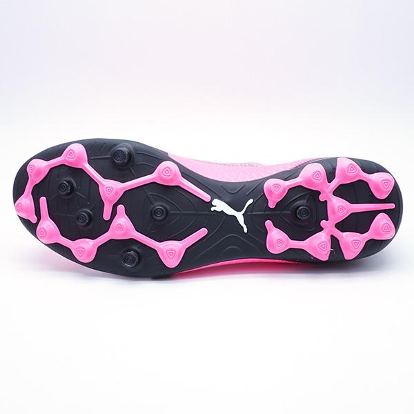 puma ウルトラ PUMA ウルトラ アルティメット MG プーマ 107749-01 ポイズン