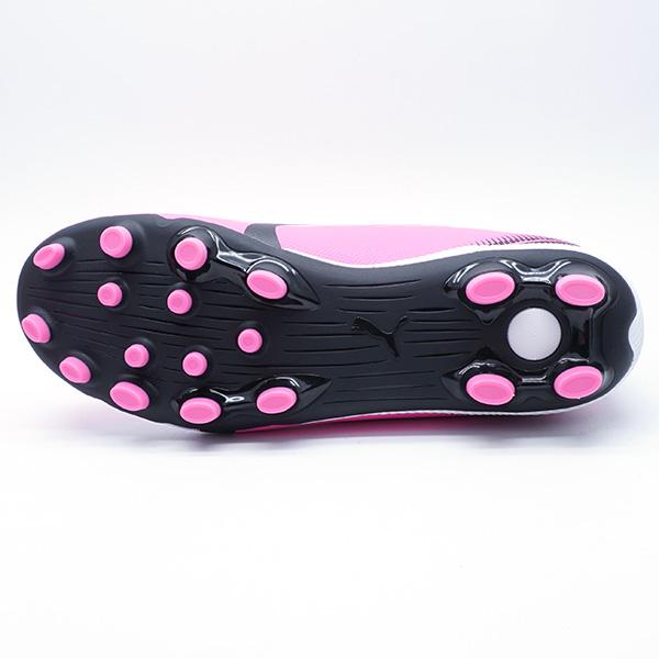 花牛 PUMA（プーマ） ウルトラ プレイ HG + MID JR PUMA 107778-01 ポイズン
