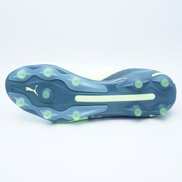 PUMA（プーマ） キング アルティメット FG/AG(LONG PILE) PUMA 107809