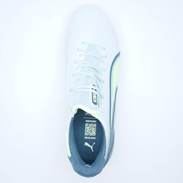 PUMA（プーマ） キング アルティメット FG/AG(LONG PILE) PUMA 107809