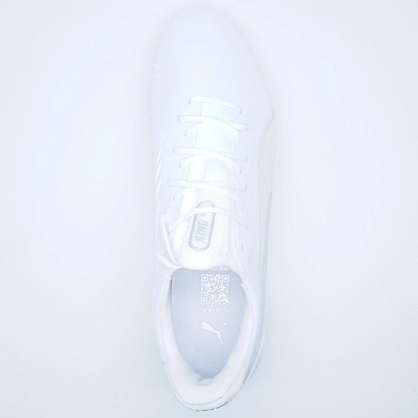 PUMA（プーマ） キング アルティメット FG/AG(LONG PIL プーマ PUMA