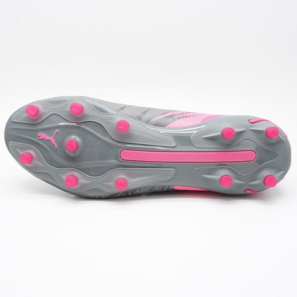 PUMA（プーマ） キング アルティメット RUSH FG/AG(LONG PILE) PUMA