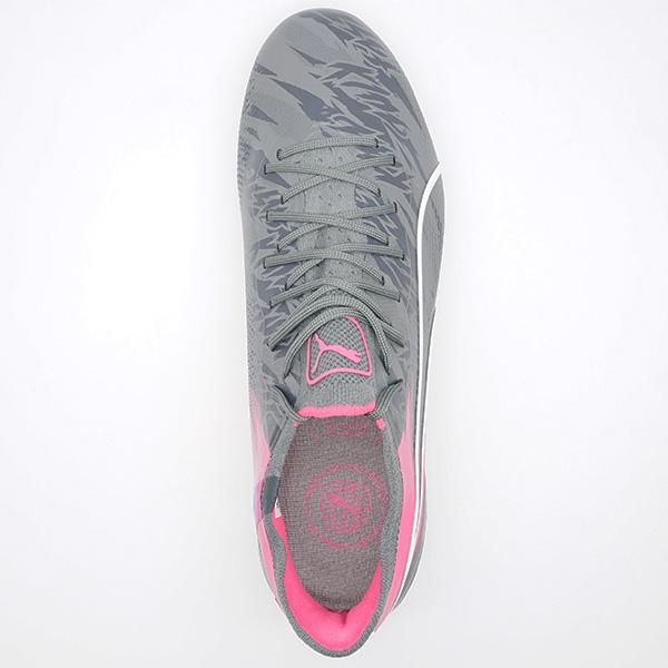 PUMA（プーマ） キング アルティメット RUSH FG/AG(LONG PILE) PUMA