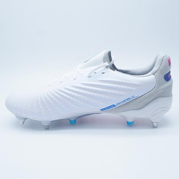 PUMA（プーマ） キング アルティメット MXSG PUMA 107866-02 ホワイト