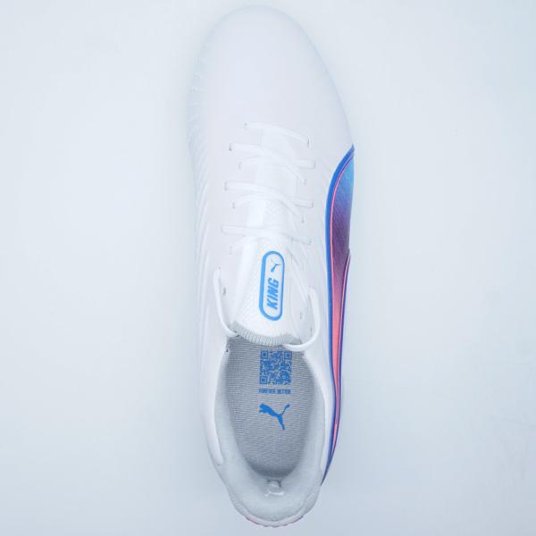 PUMA（プーマ） キング アルティメット MXSG PUMA 107866-02 ホワイト