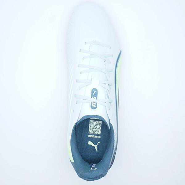 PUMA（プーマ） キング アルティメット HG/AG PUMA 107867-03