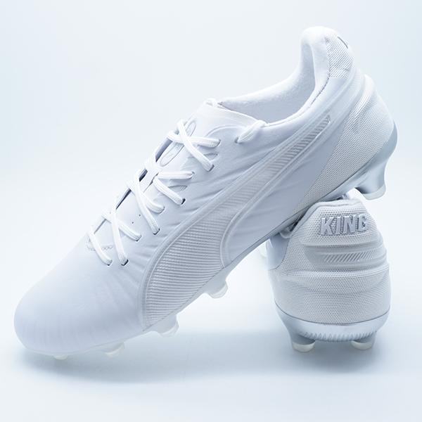 PUMA（プーマ） キング アルティメット HG/AG PUMA 107867-04 プーマ