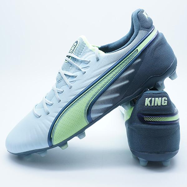 PUMA（プーマ） キング アルティメット MG PUMA 107868-03