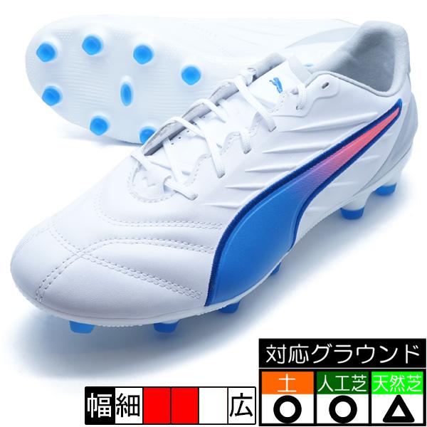 ナイキのスパイク  プーマのスパイク  ナイキシューズ入れ ナイキのスパイク プーマのスパイク ナイキシューズ入れ 楽天