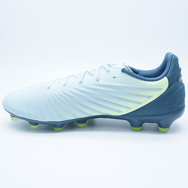 PUMA（プーマ） キング マッチ HG/AG PUMA 107876-03 フロステッド