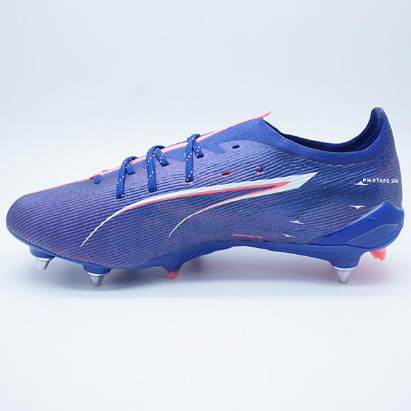 PUMA ウルトラ 5 アルティメット MXSG プーマ 107883-01 PUMA ウルトラ 5 アルティメット MXSG プーマ 107883-01