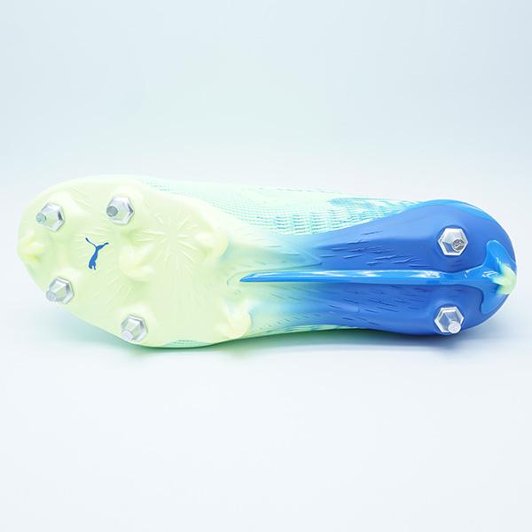 PUMA（プーマ） ウルトラ 5 アルティメット MXSG PUMA 107883-03