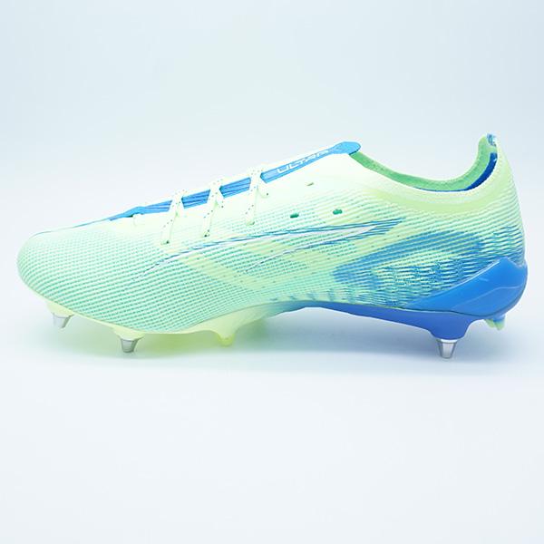 PUMA（プーマ） ウルトラ 5 アルティメット MXSG PUMA 107883-03