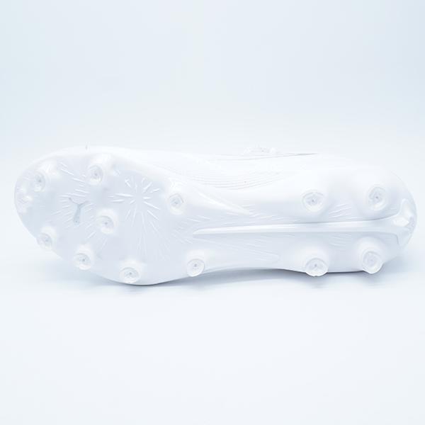 PUMA（プーマ） ウルトラ 5 アルティメット HG/AG PUMA 107885-04