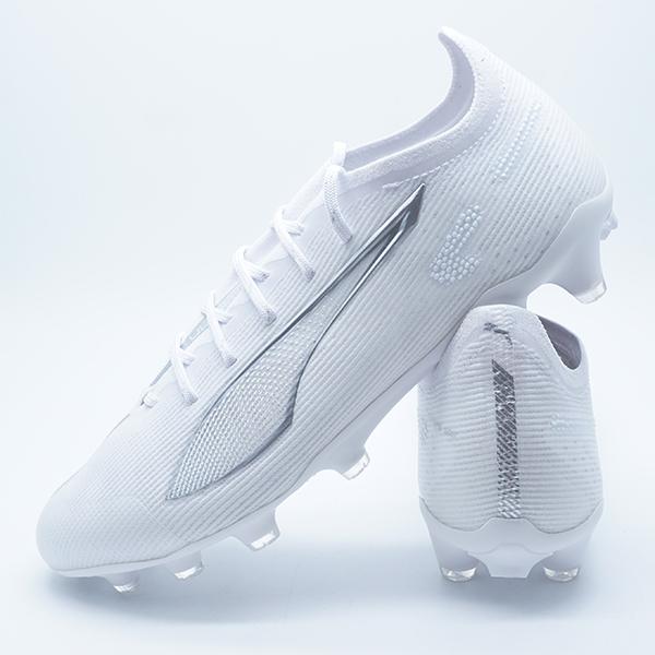 PUMA（プーマ） ウルトラ 5 アルティメット HG/AG PUMA 107885-04