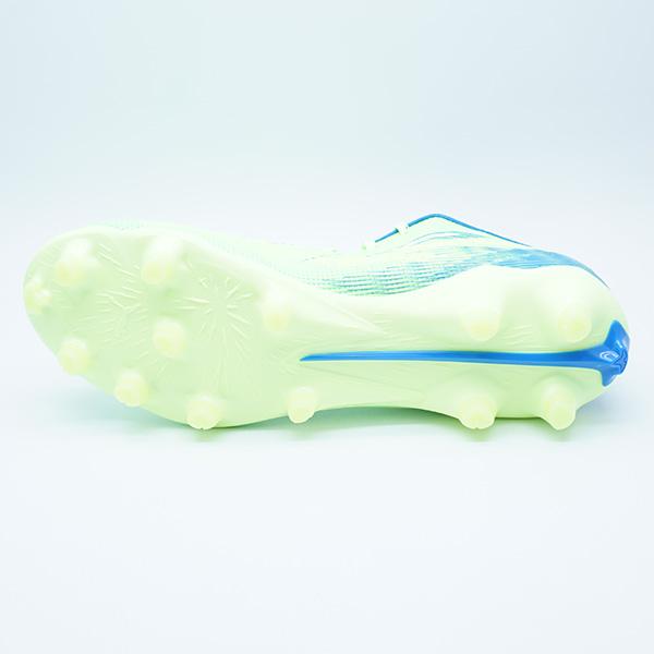 PUMA（プーマ） ウルトラ 5 プロ HG/AG PUMA 107887-03 フィジー