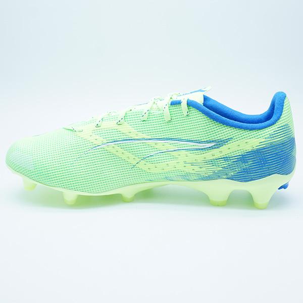 PUMA ウルトラ 5 プロ HG/AG プーマ 107887-03 フィジー