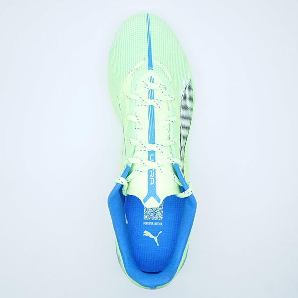 プーマ　ウルトラ　FG AG Puma Ultra Ultimate FG/AG - SoccerWorld - SoccerWorld