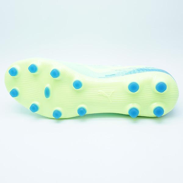 PUMA（プーマ） ウルトラ 5 マッチ HG/AG PUMA 107896-03 フィジー