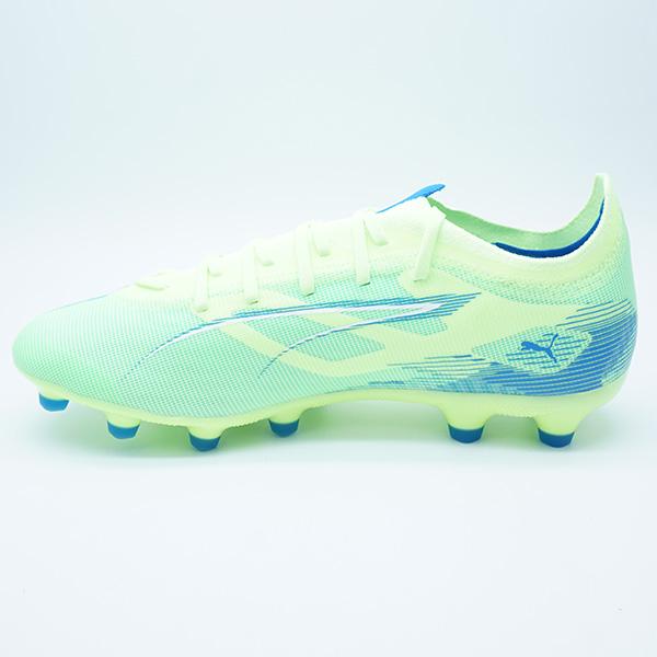 PUMA（プーマ） ウルトラ 5 マッチ HG/AG PUMA 107896-03 フィジー