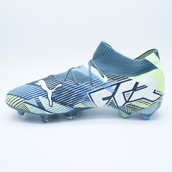 PUMA（プーマ） フューチャー 7 アルティメット FG/AG(LONG PILE) PUMA