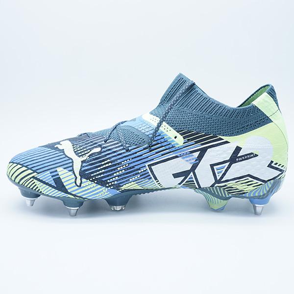 PUMA（プーマ） フューチャー 7 アルティメット MXSG PUMA 107918-03