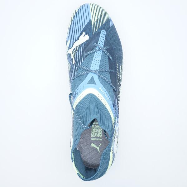 PUMA（プーマ） フューチャー 7 アルティメット MXSG PUMA 107918-03