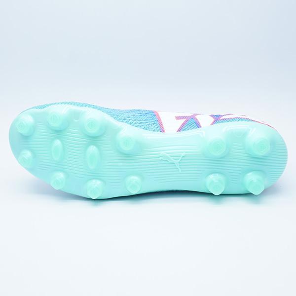 PUMA（プーマ） フューチャー 7 アルティメット HG/AG PUMA 107921-01