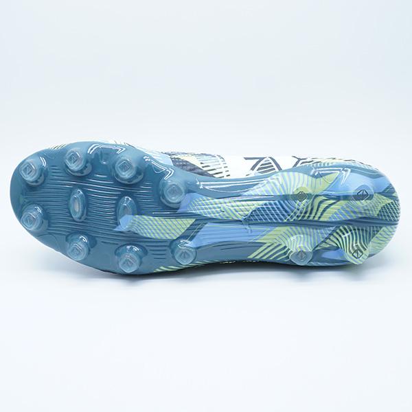 PUMA（プーマ） フューチャー 7 アルティメット HG/AG PUMA 107921-03