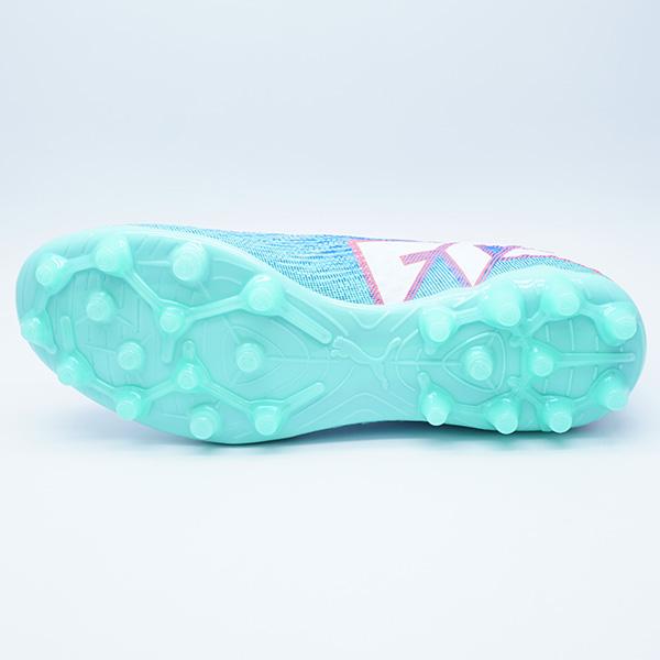 PUMA フューチャー 7 アルティメット MG プーマ 107922-01