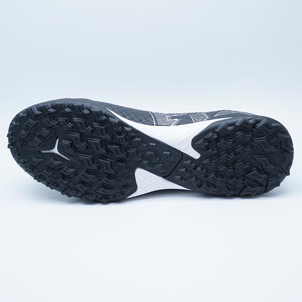 PUMA（プーマ） フューチャー 7 プロ CAGE PUMA 107923-03 プーマ